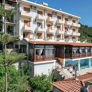 hotel-panorama.albaniahotels.org/