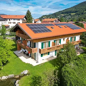 Maier Zum Bitscher Rotta