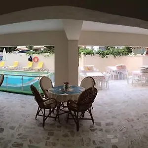 uygunluğu kontrol et