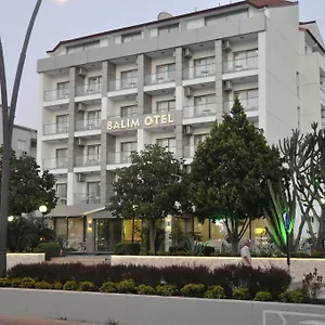 uygunluğu kontrol et