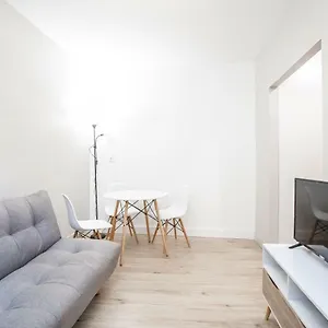 appartement-3-15-rue-du-canard-carmes-toulouse.midi-pyreneeshotels.com/