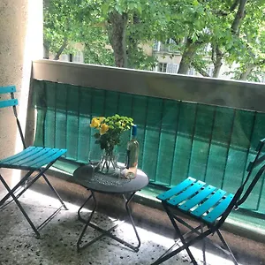 aix-homes.fr-provencehotel.com/